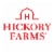 Hickory Farms® Christmas Tree Charcuterie Kit Perspective: right