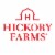 Hickory Farms® Christmas Tree Charcuterie Kit Perspective: right