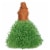 Chia Princess Perspective: right