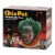 As See on TV Pennywise ("It") Chia Pet Perspective: right