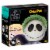 Chia Pet® The Nightmare Before Christmas Jack Skellington Decorative Planter Perspective: right