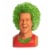 As Seen On TV Richard Simmons Chia Pet Planter Perspective: right