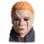 Michael Myers (Halloween) Chia Pet - Decorative planter Perspective: right
