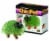Chia Pet Handmade Decorative Planter Perspective: right