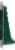 Societe Roquefort Cheese Wedge Perspective: right