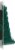 Societe Roquefort Cheese Wedge Perspective: right