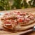Lawry's® Garlic Powder with Parsley Perspective: right