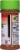 Lawry's® Casero Carne Asada Seasoning Perspective: right