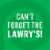Lawry's Casero Carne Asada Seasoning Perspective: right