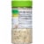Lawry's Garlic Salt Perspective: right