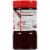Lawry's Seasoned Salt Shaker Perspective: right