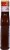 Lawry's Honey Bourbon Marinade Perspective: right