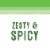 Lawry's Casero Chili and Lime Seasoning Perspective: right