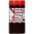 Lawry's Seasoned Salt Shaker Perspective: right