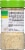 Lawry's® Garlic Salt with Parsley Perspective: right
