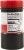 Lawry's® Seasoned Salt Perspective: right