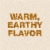 Lawry's Ground Cumin Perspective: right
