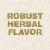 Lawry's Oregano Leaves Perspective: right