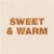 Lawry's Ground Cinnamon Perspective: right