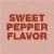 Lawry's Paprika Perspective: right