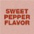 Lawry's Paprika Perspective: right