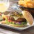 Lawry's® Steak & Chop Marinade Perspective: right