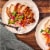 Lawry's® Teriyaki with Pineapple Juice Marinade Perspective: right