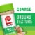 Lawry's Coarse Ground With Parsley Garlic Salt Perspective: right