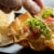 Lawry's Chicken Taco Spices & Seasonings Perspective: right