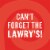 Lawry's Tenderizing Beef Marinade Spices & Seasonings Mix Perspective: right