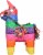 Ampro Donkey Pinata Perspective: right