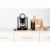 Nespresso Breville Vertuo Coffee & Espresso Machine Bundle - Black/Chrome Perspective: right