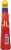 Zep® Home Pro Fume Free Oven Air Fryer & Microwave Cleaner Perspective: right
