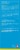 Bio-Strath® Natural Stress & Fatigue Formula Liquid Perspective: right