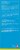 Bio-Strath® Natural Stress & Fatigue Formula Liquid Perspective: right