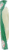 VV Supremo Queso Fresco Perspective: right