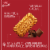 Lotus Biscoff® Belgian Chocolate Cookie Packs Perspective: right