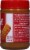 Lotus Biscoff® Cookie Butter Perspective: right