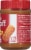 Lotus Biscoff® Crunchy Cookie Butter Perspective: right