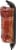 Hempler's® Center Cut Maple Bacon Perspective: right