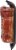 Hempler's® Center Cut Maple Bacon Perspective: right