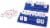 PRESSMAN TOYS The Original Rummikub Perspective: right
