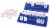 PRESSMAN TOYS The Original Rummikub Perspective: right