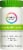 Rainbow Light Complete Vitamin B Complex With Vitamin C Cellular Energy Support Supplement Perspective: right