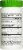 Rainbow Light Magnesium Calcium+ Tablets Perspective: right