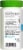 Rainbow Light Performance Energy for Men Tablets Perspective: right