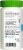 Rainbow Light Men's Multivitamin for Performance Energy Perspective: right