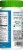Rainbow Light Mens One High-Potency Daily Multivitamin Immune Support Supplement Perspective: right