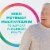 Rainbow Light Active Adult + Multivitamin Tablets Perspective: right