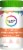 Rainbow Light Active Health Teen Multivitamin Perspective: right